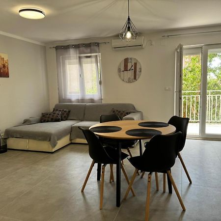 Apartment Buda 스플리트 외부 사진